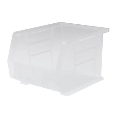 Akro-Mils® AkroBins® Standard Storage Bin, 10 7/8